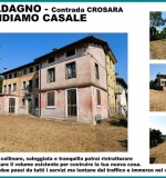 Dettagli