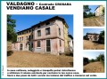 Dettagli